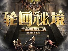 hahabet官网官方入口