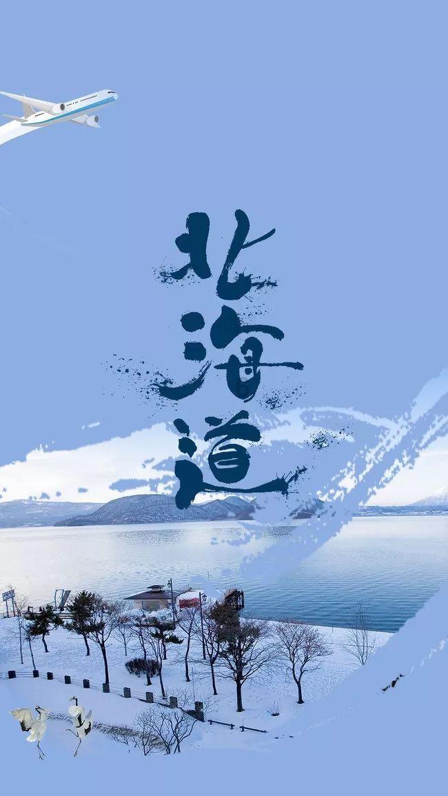 探索洗碗机的消毒能力如何?,发现你感兴趣的话题