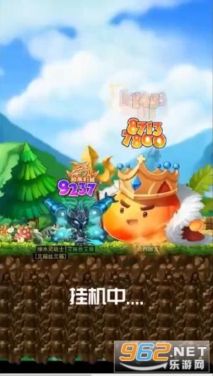 每天吃猕猴桃有什么好处?-专业问答平台,答疑解惑无烦恼!