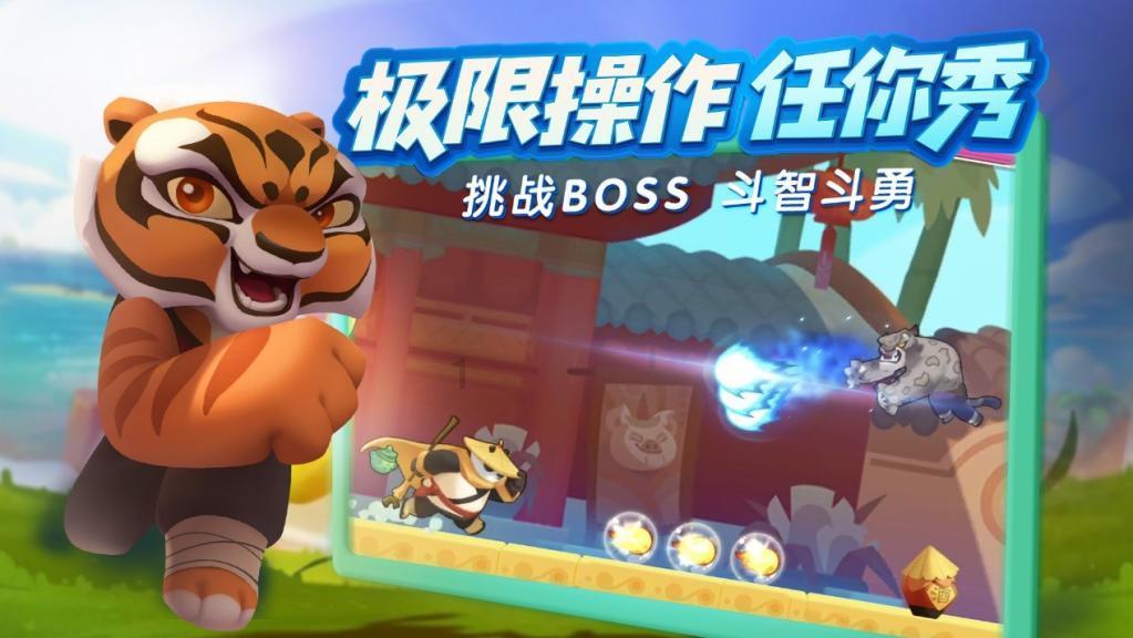 探秘吉鹿力,发现上海航空二字码是多少的奇妙世界