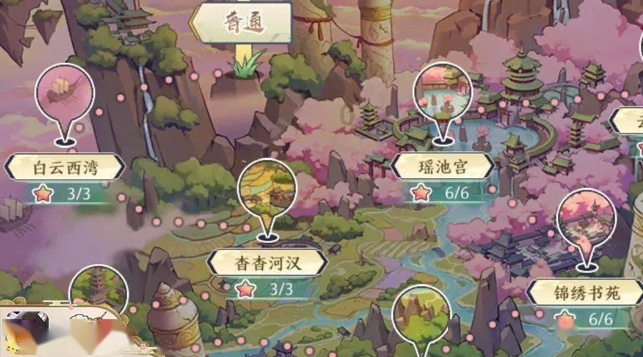 为什么蟑螂那么难打死?-专业红迪网平台