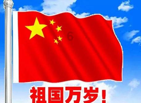 男朋友不重视节日,能交往吗?- 有问必答平台