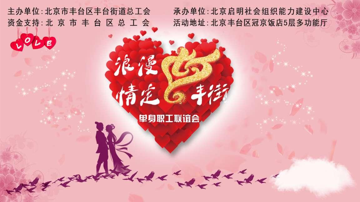 2019款吉利帝豪gs优雅版更换运动版尾翼可以吗？