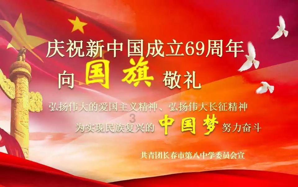 如何看待爱情中的「慕强」?-优质问答平台,快速解决您的问题