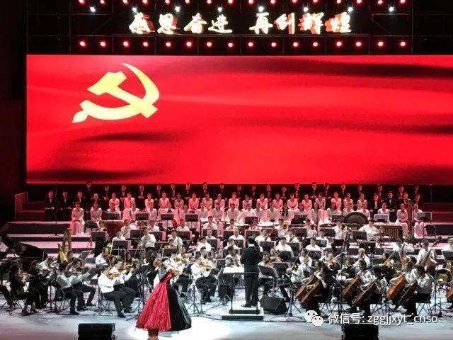 小猫钓鱼游戏龙王版有船