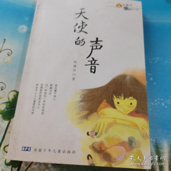 探索知识网络,尽在江米和糯米的区别!